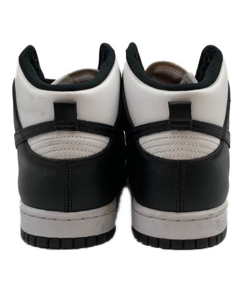 NIKE（ナイキ）NIKE (ナイキ) ダンク ハイ 