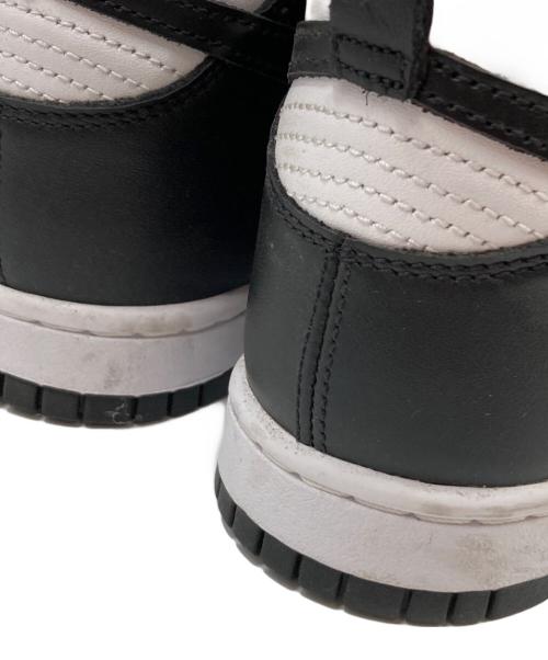 NIKE（ナイキ）NIKE (ナイキ) ダンク ハイ 