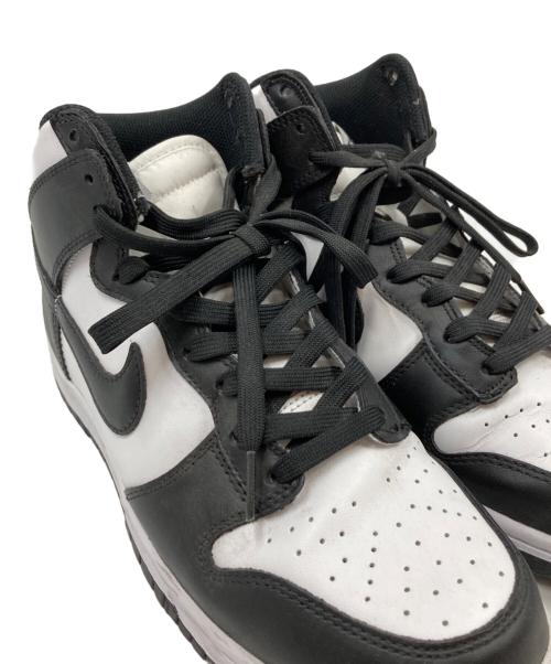 NIKE（ナイキ）NIKE (ナイキ) ダンク ハイ 