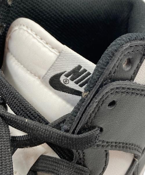 NIKE（ナイキ）NIKE (ナイキ) ダンク ハイ 