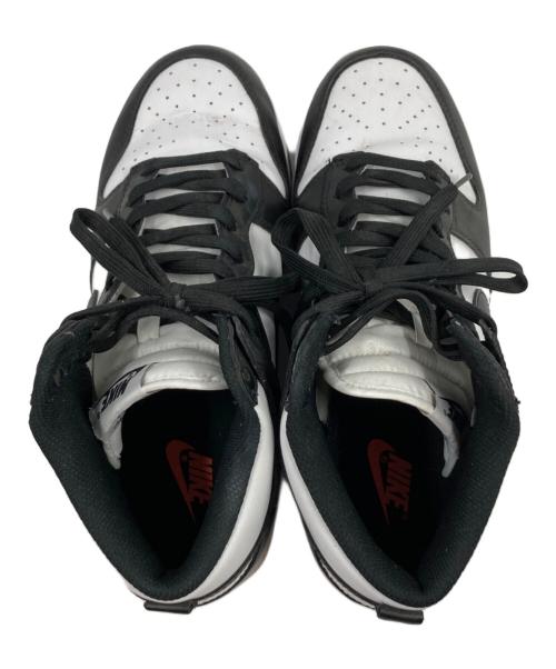 NIKE（ナイキ）NIKE (ナイキ) ダンク ハイ 