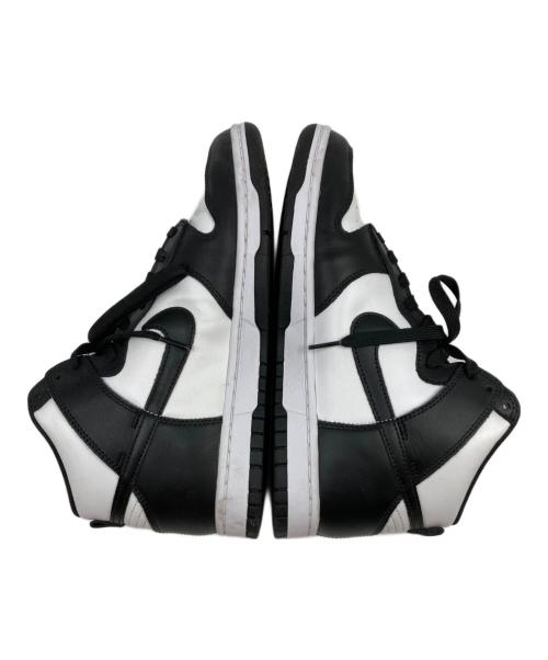 NIKE（ナイキ）NIKE (ナイキ) ダンク ハイ 