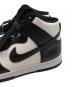 中古・古着 NIKE (ナイキ) ダンク ハイ 