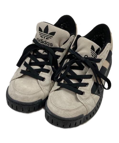 adidas（アディダス）adidas (アディダス) ロースーツ 