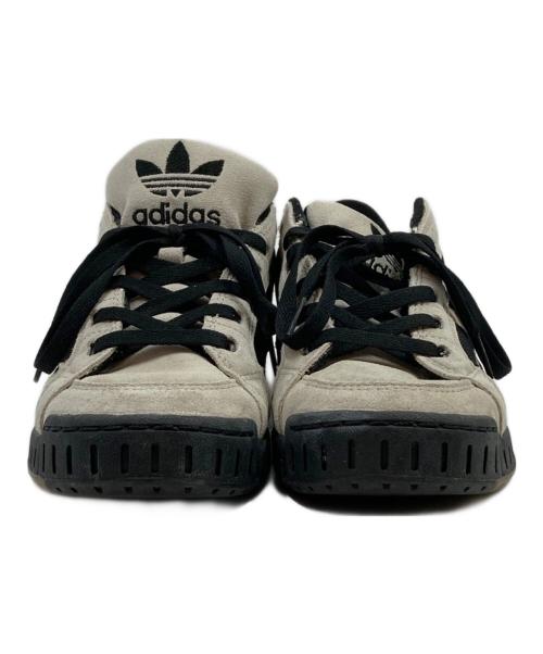 adidas（アディダス）adidas (アディダス) ロースーツ 