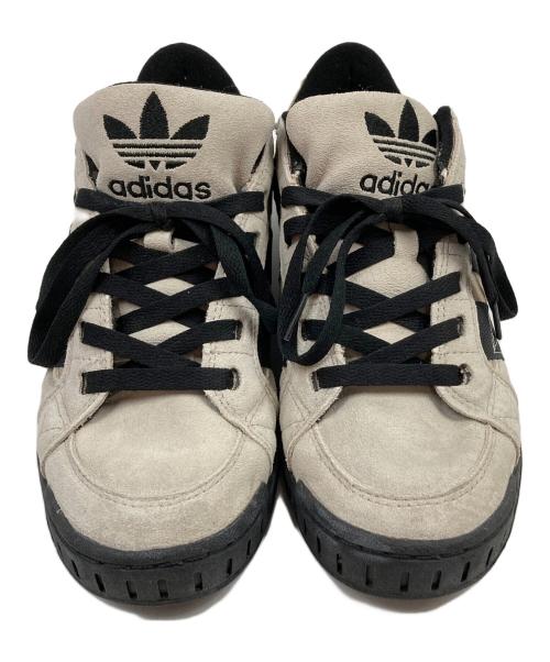 adidas（アディダス）adidas (アディダス) ロースーツ 