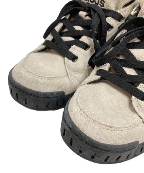 adidas（アディダス）adidas (アディダス) ロースーツ 