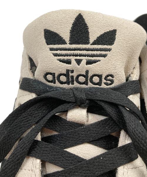 adidas（アディダス）adidas (アディダス) ロースーツ 