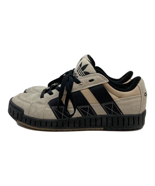 adidas（アディダス）adidas (アディダス) ロースーツ 