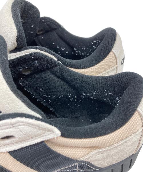 adidas（アディダス）adidas (アディダス) ロースーツ 