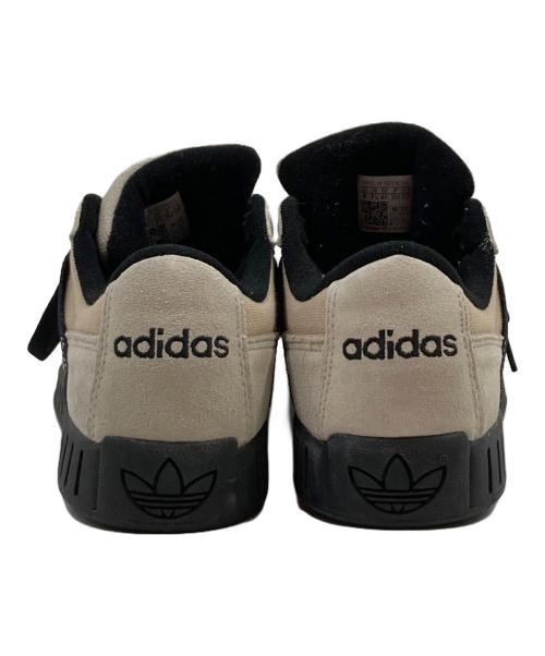adidas（アディダス）adidas (アディダス) ロースーツ 