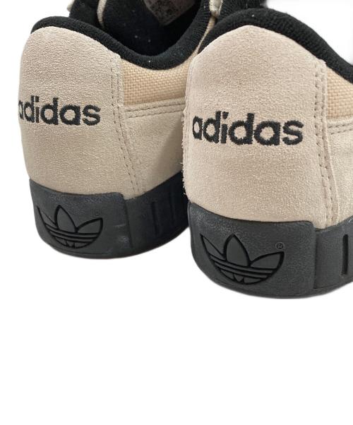 adidas（アディダス）adidas (アディダス) ロースーツ 