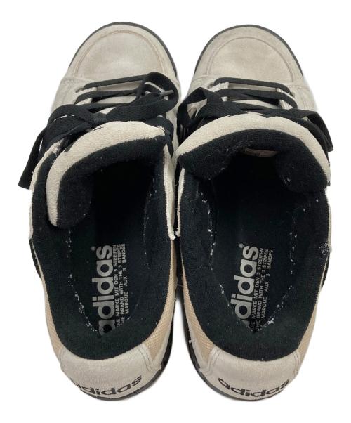 adidas（アディダス）adidas (アディダス) ロースーツ 