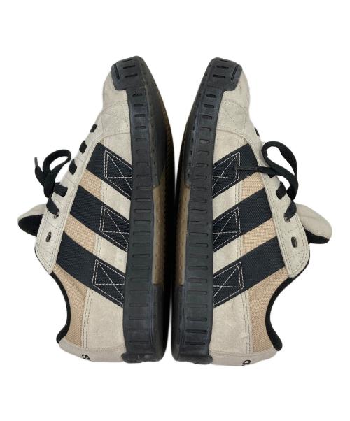 adidas（アディダス）adidas (アディダス) ロースーツ 