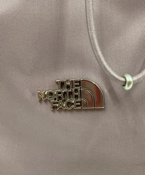 THE NORTH FACE（ザ ノース フェイス）THE NORTH FACE (ザ ノース フェイス) ボニーパック M ピンクの古着・服飾アイテム