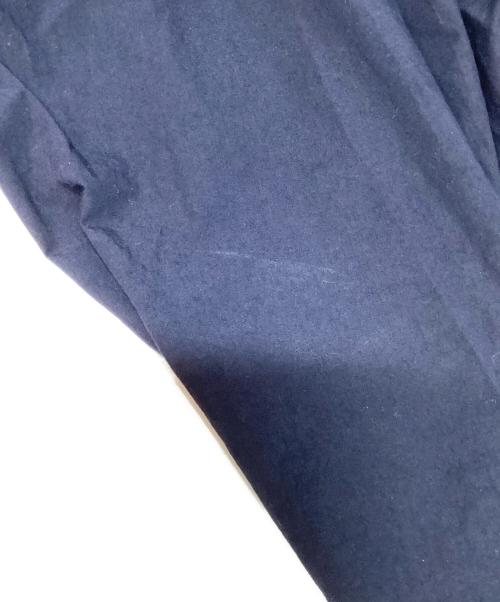 Dulcamara（ドゥルカマラ）Dulcamara (ドゥルカマラ) ロングカットソー ネイビー サイズ:1の古着・服飾アイテム