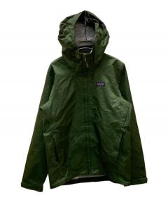 中古・古着通販】Patagonia (パタゴニア) ステルスダウナージャケット