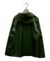 Patagonia (パタゴニア) トレントシェルジャケット グリーン サイズ:XS：15000円