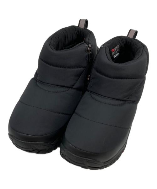 Danner（ダナー）Danner (ダナー) フレッドロー ブラック サイズ:26 未使用品の古着・服飾アイテム