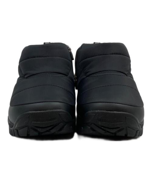 Danner（ダナー）Danner (ダナー) フレッドロー ブラック サイズ:26 未使用品の古着・服飾アイテム