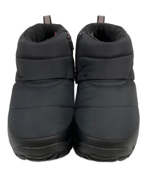 Danner（ダナー）Danner (ダナー) フレッドロー ブラック サイズ:26 未使用品の古着・服飾アイテム