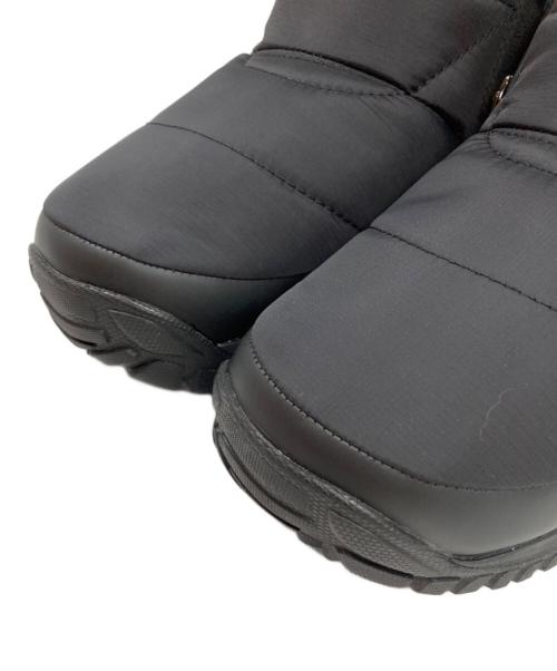 Danner（ダナー）Danner (ダナー) フレッドロー ブラック サイズ:26 未使用品の古着・服飾アイテム