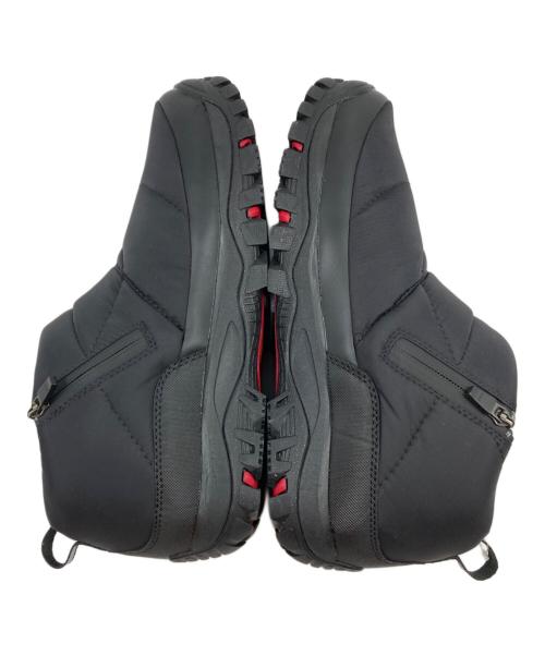 Danner（ダナー）Danner (ダナー) フレッドロー ブラック サイズ:26 未使用品の古着・服飾アイテム