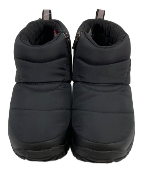 Danner（ダナー）Danner (ダナー) フレッドロー ブラック サイズ:24 未使用品の古着・服飾アイテム