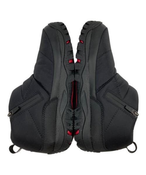 Danner（ダナー）Danner (ダナー) フレッドロー ブラック サイズ:24 未使用品の古着・服飾アイテム