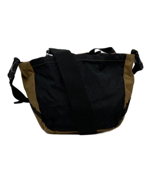 Karrimor（カリマー）Karrimor (カリマー) grab mini carry ベージュの古着・服飾アイテム