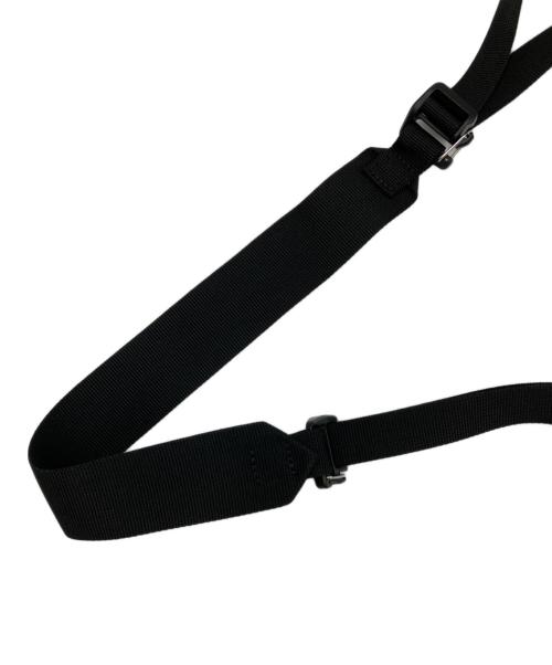 Karrimor（カリマー）Karrimor (カリマー) grab mini carry ベージュの古着・服飾アイテム