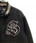 stussyの古着・服飾アイテム：25000円