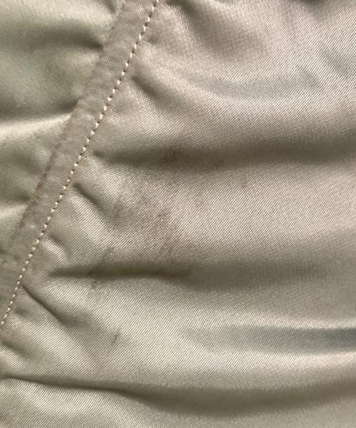 BUZZ RICKSON'S（バズリクソンズ）BUZZ RICKSON'S (バズリクソンズ) 1962年MODEL  MA-1ジャケット SAGE GREEN サイズ:Sの古着・服飾アイテム