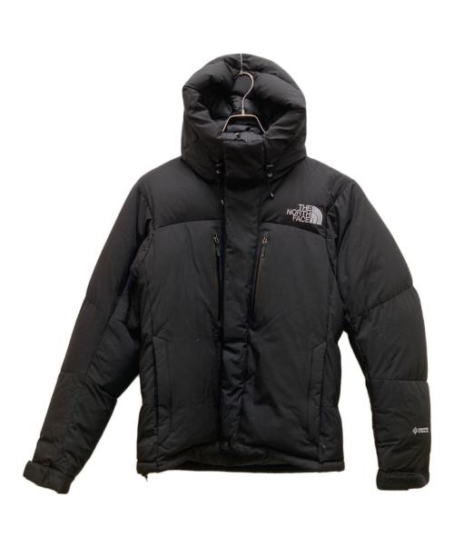 THE NORTH FACE（ザ ノース フェイス）THE NORTH FACE (ザ ノース フェイス) バルトロライトジャケット ブラック サイズ:Lの古着・服飾アイテム