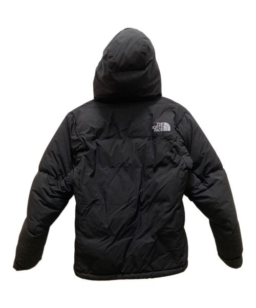 THE NORTH FACE（ザ ノース フェイス）THE NORTH FACE (ザ ノース フェイス) バルトロライトジャケット ブラック サイズ:Lの古着・服飾アイテム