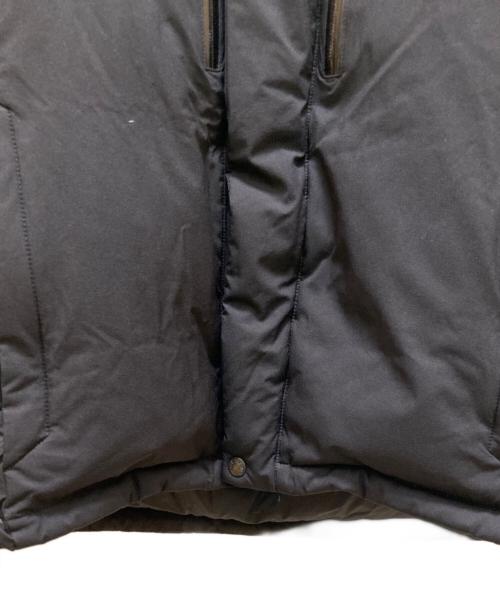 THE NORTH FACE（ザ ノース フェイス）THE NORTH FACE (ザ ノース フェイス) バルトロライトジャケット ブラック サイズ:Lの古着・服飾アイテム