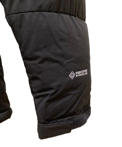 THE NORTH FACE（ザ ノース フェイス）THE NORTH FACE (ザ ノース フェイス) バルトロライトジャケット ブラック サイズ:Lの古着・服飾アイテム