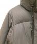 中古・古着 THE NORTH FACE (ザ ノース フェイス) バルトロライトジャケット ブラック サイズ:L：30000円