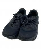 onオン）の古着「クラウドモンスター」｜ブラック