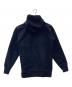 Champion REVERSE WEAVE (チャンピオン リバース ウィーブ) STORMSHELL HOODED SWEAT ブラック サイズ:L：5000円