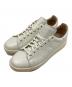 adidas（アディダス）の古着「別注スタンスミス」」｜ホワイト