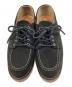 中古・古着 RED WING (レッドウィング) SHIPS (シップス) アイリッシュセッターオックスフォード ブラック サイズ:8D：30000円