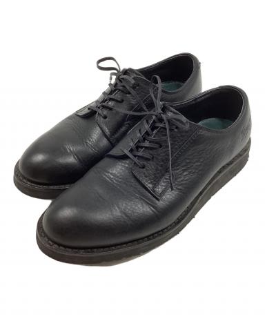 中古・古着通販】Danner (ダナー) nano・universe (ナノ 中古・古着通販】Danner (ダナー) nano・universe (ナノ