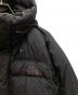 THE NORTH FACEの古着・服飾アイテム：30000円
