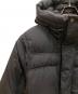中古・古着 THE NORTH FACE (ザ ノース フェイス) オルタレーションバフズジャケット ブラック サイズ:Ｌ：30000円