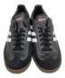 中古・古着 adidas (アディダス) サンバレザー ブラック サイズ:26.5：9000円
