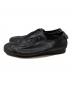 Onitsuka Tiger (オニツカタイガー) MEXICO 66 SD ブラック サイズ:27.5：6000円