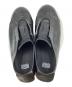 中古・古着 Onitsuka Tiger (オニツカタイガー) MEXICO 66 SD ブラック サイズ:27.5：6000円