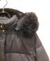 green label relaxingの古着・服飾アイテム：8000円