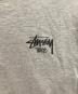 stussyの古着・服飾アイテム：7000円